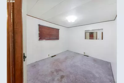 15411 SE Mill Plain Blvd #C7, Vancouver, WA 98684 - Photo 12