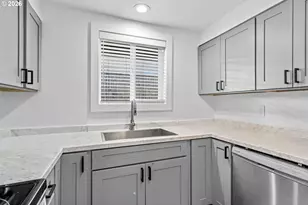 3311 NE View Ave, Gresham, OR 97030 - Photo 12