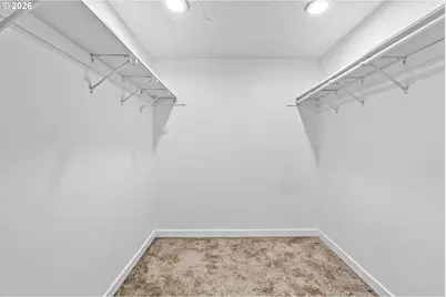 3311 NE View Ave, Gresham, OR 97030 - Photo 8