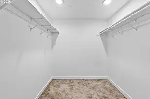 3311 NE View Ave, Gresham, OR 97030 - Photo 8