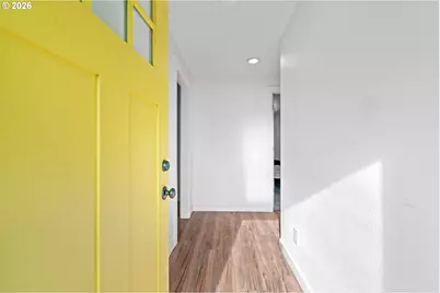 3311 NE View Ave, Gresham, OR 97030 - Photo 4