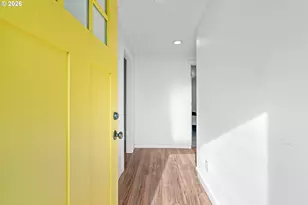 3311 NE View Ave, Gresham, OR 97030 - Photo 4