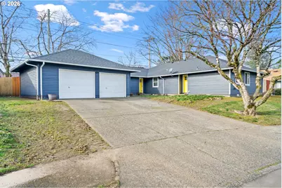 3311 NE View Ave, Gresham, OR 97030 - Photo 2