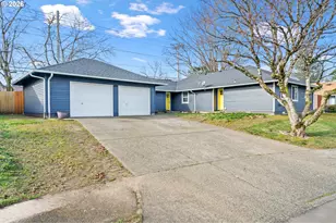 3311 NE View Ave, Gresham, OR 97030 - Photo 2