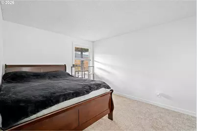 3311 NE View Ave, Gresham, OR 97030 - Photo 14