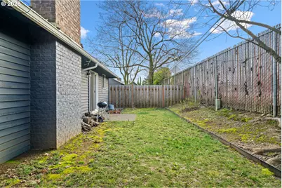 3311 NE View Ave, Gresham, OR 97030 - Photo 24