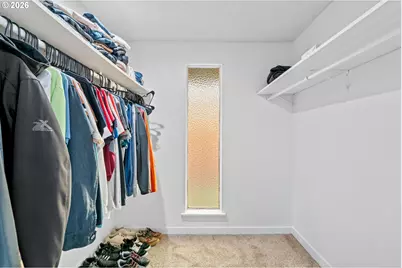 3311 NE View Ave, Gresham, OR 97030 - Photo 16