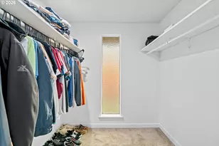 3311 NE View Ave, Gresham, OR 97030 - Photo 16