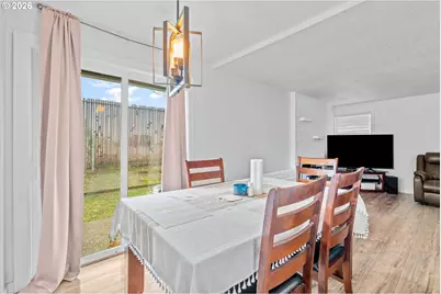 3311 NE View Ave, Gresham, OR 97030 - Photo 18