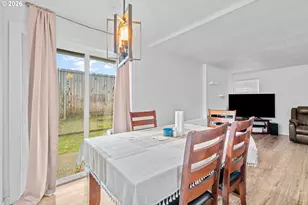 3311 NE View Ave, Gresham, OR 97030 - Photo 18