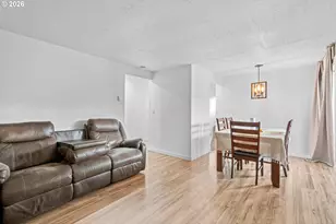 3311 NE View Ave, Gresham, OR 97030 - Photo 20