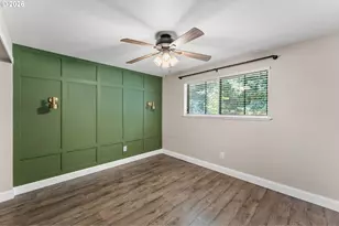 23 35th St, Washougal, WA 98671 - Photo 14