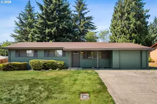 23 35th St, Washougal, WA 98671 - Photo 1