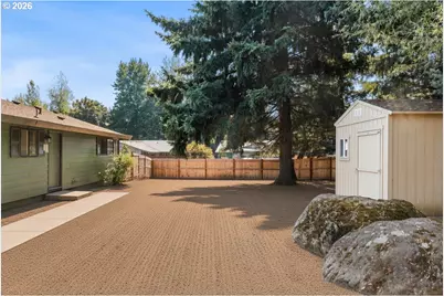 23 35th St, Washougal, WA 98671 - Photo 18