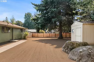 23 35th St, Washougal, WA 98671 - Photo 18