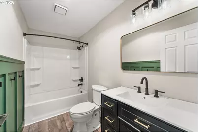 23 35th St, Washougal, WA 98671 - Photo 12