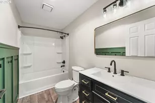 23 35th St, Washougal, WA 98671 - Photo 12