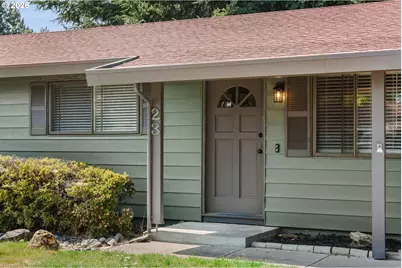 23 35th St, Washougal, WA 98671 - Photo 2