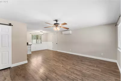 23 35th St, Washougal, WA 98671 - Photo 4