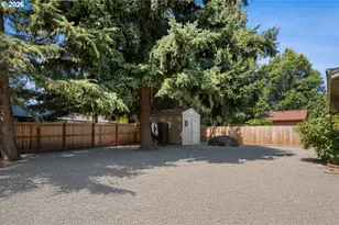 23 35th St, Washougal, WA 98671 - Photo 16