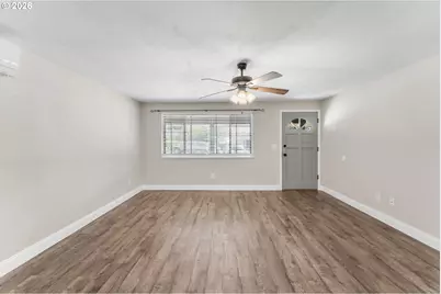 23 35th St, Washougal, WA 98671 - Photo 6