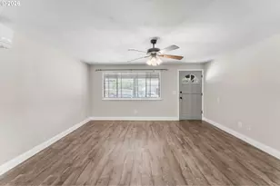 23 35th St, Washougal, WA 98671 - Photo 6