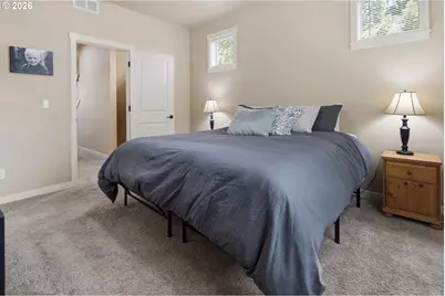 11302 SW Hallmark Ter, Tigard, OR 97223 - Photo 16