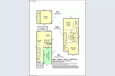 11302 SW Hallmark Ter, Tigard, OR 97223 - Photo 26