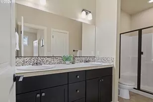 11302 SW Hallmark Terrace, Tigard, OR 97223 - Photo 12