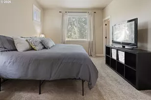 11302 SW Hallmark Terrace, Tigard, OR 97223 - Photo 4