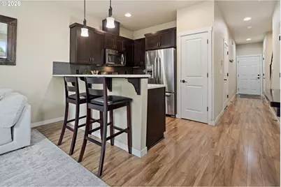 11302 SW Hallmark Ter, Tigard, OR 97223 - Photo 8