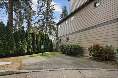 11302 SW Hallmark Ter, Tigard, OR 97223 - Photo 26