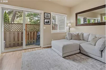 11302 SW Hallmark Ter, Tigard, OR 97223 - Photo 6