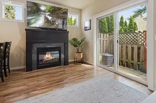 11302 SW Hallmark Terrace, Tigard, OR 97223 - Photo 8