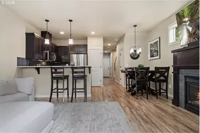 11302 SW Hallmark Ter, Tigard, OR 97223 - Photo 2