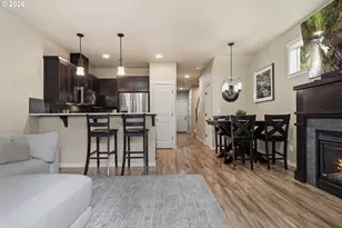 11302 SW Hallmark Terrace, Tigard, OR 97223 - Photo 2