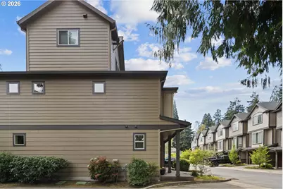11302 SW Hallmark Ter, Tigard, OR 97223 - Photo 24
