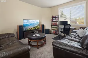 11302 SW Hallmark Terrace, Tigard, OR 97223 - Photo 16