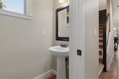 11302 SW Hallmark Ter, Tigard, OR 97223 - Photo 10