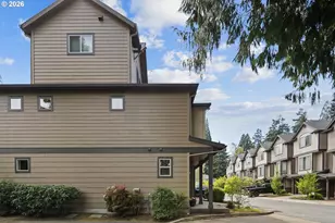 11302 SW Hallmark Terrace, Tigard, OR 97223 - Photo 22