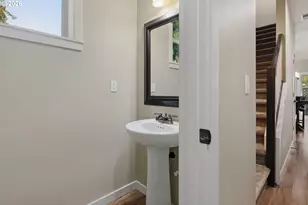 11302 SW Hallmark Terrace, Tigard, OR 97223 - Photo 14