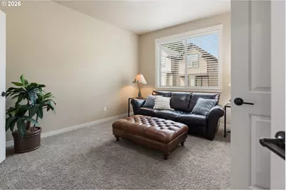 11302 SW Hallmark Ter, Tigard, OR 97223 - Photo 16