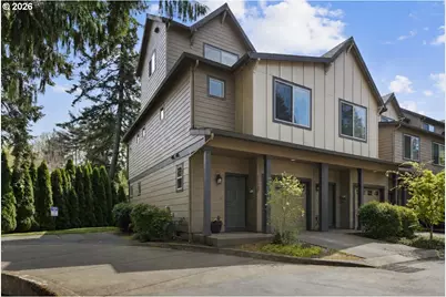11302 SW Hallmark Ter, Tigard, OR 97223 - Photo 2