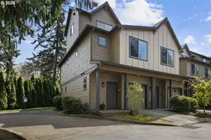 11302 SW Hallmark Terrace, Tigard, OR 97223 - Photo 2