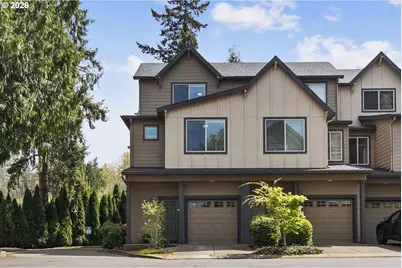 11302 SW Hallmark Ter, Tigard, OR 97223 - Photo 1