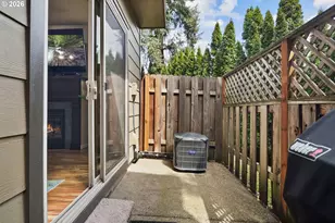 11302 SW Hallmark Terrace, Tigard, OR 97223 - Photo 20