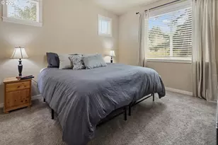 11302 SW Hallmark Terrace, Tigard, OR 97223 - Photo 12
