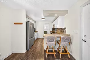 5245 SW 184th Ave, Beaverton, OR 97078 - Photo 10