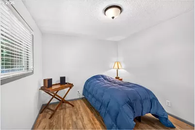 5245 SW 184th Ave, Beaverton, OR 97078 - Photo 14