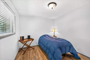 5245 SW 184th Ave, Beaverton, OR 97078 - Photo 14